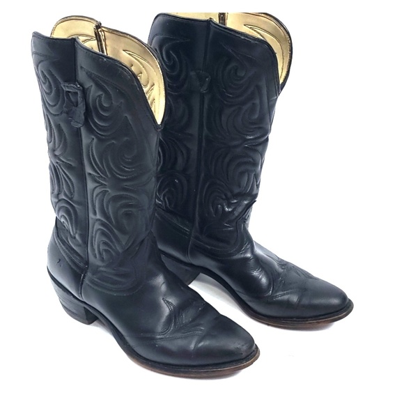 Etsy only - Picture 7 of 8